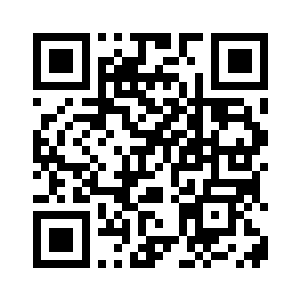 曾经在探索太古遗迹的半路上二维码生成