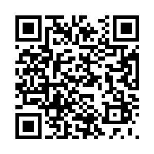 曾经在梁爷爷那边听到过类似的故事二维码生成