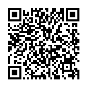 曾经在赤金镇附近遇到那个身受重伤的机械和蒸汽教徒二维码生成