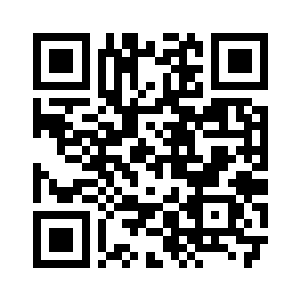 曾经在跟韩国武师训练的时候二维码生成