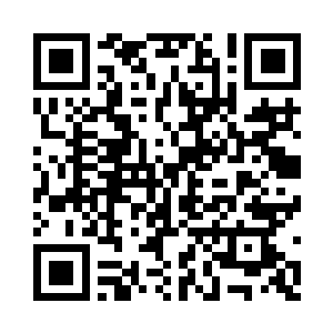 曾经在雷音山脉遭遇狮屠国少主王戟的追杀二维码生成