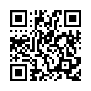 曾经多少同样强大的宗门二维码生成