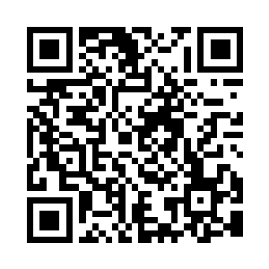 曾经大破匈奴一战之中敌方就曾用到过二维码生成