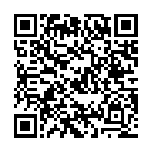 曾经大祭司要求的在山中居住七天如今已经缩短为两天二维码生成