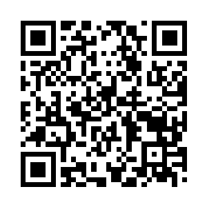 曾经她甚至想要跟那个星痕同归于尽二维码生成