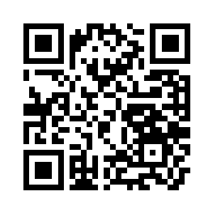 曾经她眼目中的酒吧服务生二维码生成