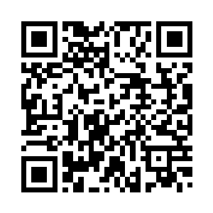 曾经她连一只蚂蚁都舍不得踩死的二维码生成