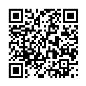 曾经好几次毒死过我们苗疆自己的人二维码生成