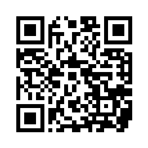 曾经对对白药献殷勤的那些男生二维码生成