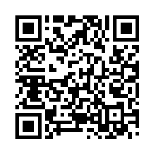 曾经对盘古文明的政体有过一定的考察二维码生成