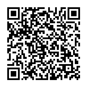 曾经对着林烽一家人趾高气昂的林茂盛和杨莫奇二人都放低了姿态二维码生成