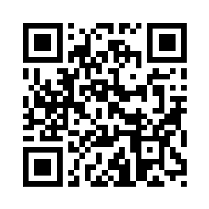 曾经就住在妖兽森林之外二维码生成