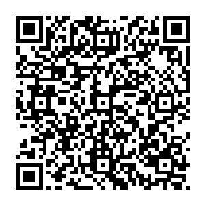 曾经就有一个不弱的九品圣级宗门因为得罪了这顾寒山而被那位老祖亲自出手灭门二维码生成