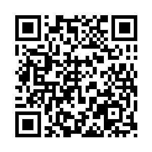 曾经岚易的事情让他对飞星彻底的失望了二维码生成