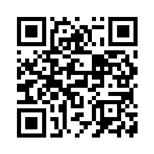 曾经干掉过一变神王的存在二维码生成