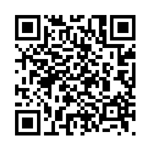 曾经并称于世的对手已经将自己甩下二维码生成