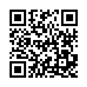 曾经必须仰视自己的人二维码生成