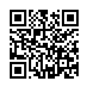 曾经我在这面旗帜下战斗二维码生成