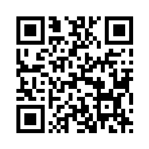 曾经我是真的喜欢过你二维码生成