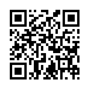 曾经战友的执念在他面前二维码生成