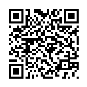 曾经战王门的第一使者犹豫了一下二维码生成