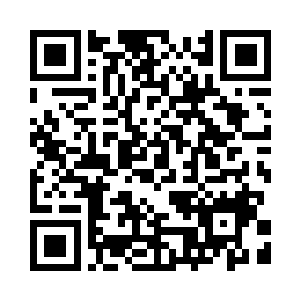 曾经打败过卢卡斯大名鼎鼎的魔手二维码生成