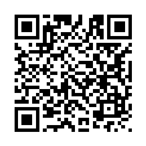 曾经把她们和弱水放在同一个等级二维码生成