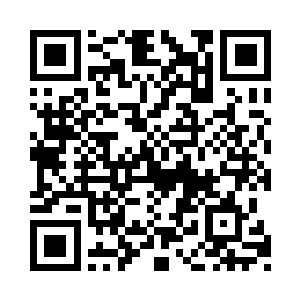 曾经把她养育成人的师傅竟是把她当药材培育二维码生成