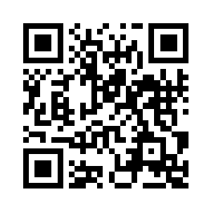 曾经担任济县县令的蔡禾二维码生成