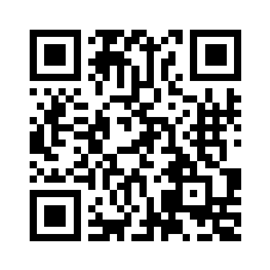 曾经担任过礼部左侍郎的赛志学二维码生成