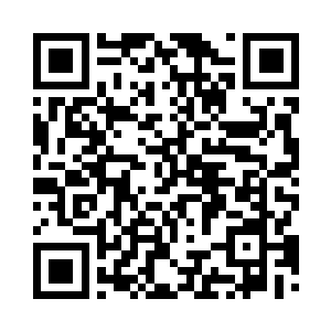 曾经拿了自然古神大人的一把金剪子二维码生成