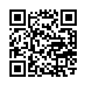 曾经指出了他的弱小和懦弱二维码生成