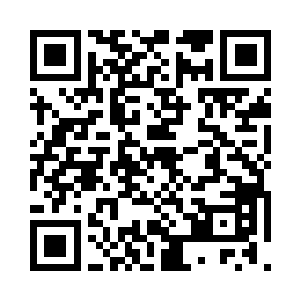 曾经推拟过无数次的情景如今终于出现了二维码生成