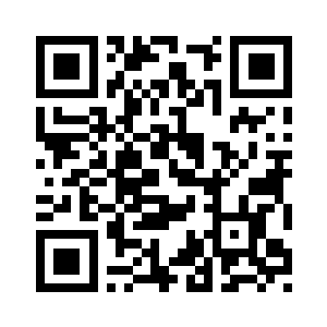 曾经支撑二虎前进的力量二维码生成