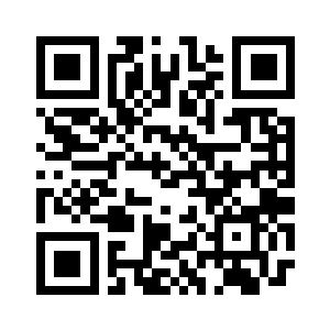 曾经故意和那个柳妍熙交往过二维码生成