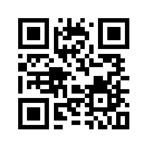 曾经无数次想杀我二维码生成