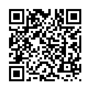 曾经无数次逃脱修仙者的围追堵截二维码生成