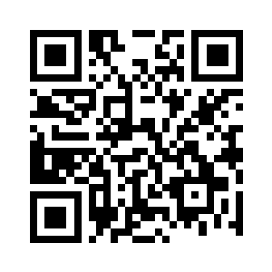 曾经是一位顶级特种兵的他二维码生成