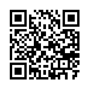 曾经是大巫师居住的碧落殿二维码生成