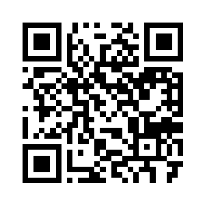 曾经是岭西大学书法协会会长二维码生成