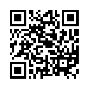 曾经是张靓一手带出来的小弟二维码生成