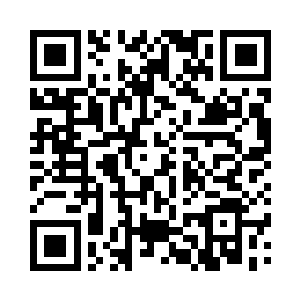 曾经是母亲将他抱在怀里为他挡风遮雨二维码生成