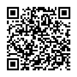 曾经是血妖姬们穿越空间乱流最大的难度的方向和防御问题二维码生成