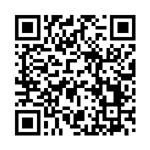 曾经有个老头会一种很厉害的减肥方法二维码生成