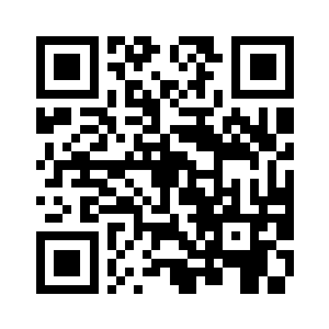 曾经有人也仗着实力比陈飞柏强二维码生成
