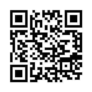 曾经有人将和尚比喻成乌龟二维码生成