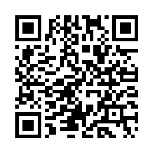 曾经有人想通过作弊的手段刷出一百连胜二维码生成