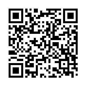 曾经有几个人知道他被强征去当兵的事情二维码生成