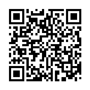 曾经有过一个孩子经历的小军医现在有点懵二维码生成