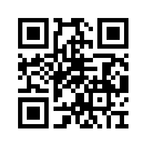 曾经每一次的触碰二维码生成